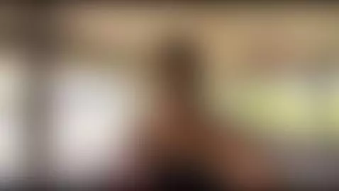 To see more visit https://veronnaink.com/ by veronnaink