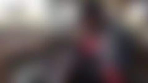 To see more visit https://veronnaink.com/ by veronnaink