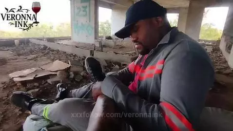 To see more visit https://veronnaink.com/ by veronnaink