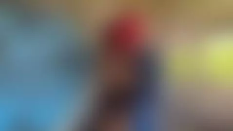 To see more visit https://veronnaink.com/ by veronnaink