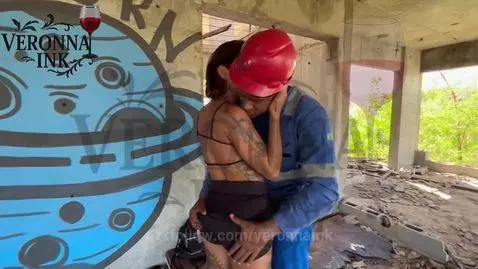 To see more visit https://veronnaink.com/ by veronnaink