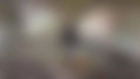 To see more visit https://veronnaink.com/ by veronnaink