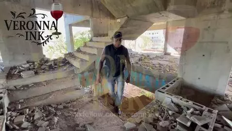 To see more visit https://veronnaink.com/ by veronnaink