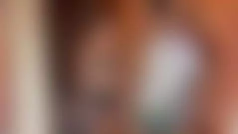 To see more visit https://veronnaink.com/ by veronnaink