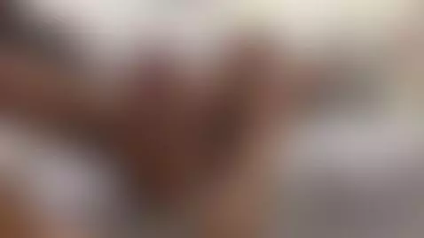 To see more visit https://veronnaink.com/ by veronnaink