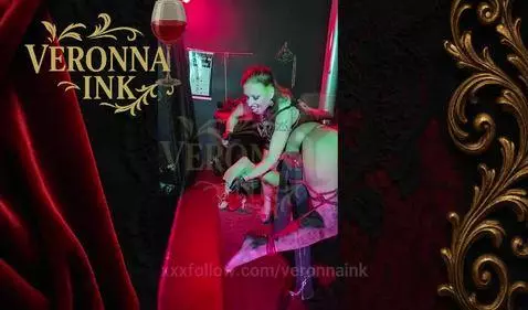 To see more visit https://veronnaink.com/ by veronnaink