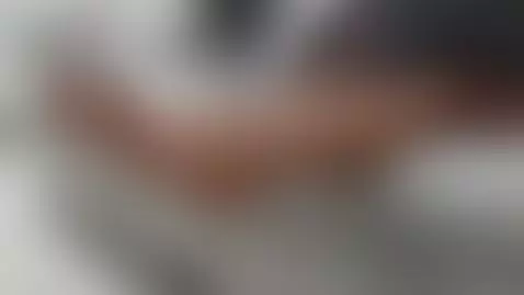 To see more visit https://veronnaink.com/ by veronnaink