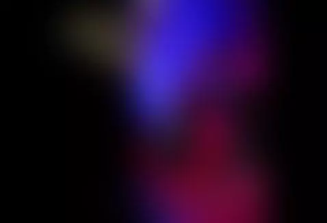 To see more visit https://veronnaink.com/ by veronnaink