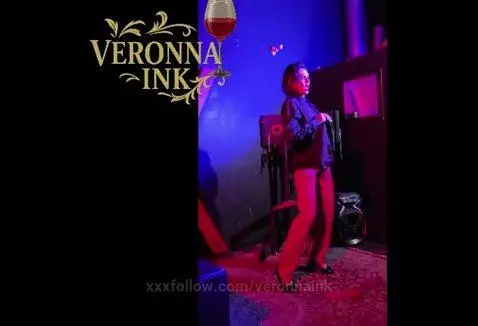 To see more visit https://veronnaink.com/ by veronnaink