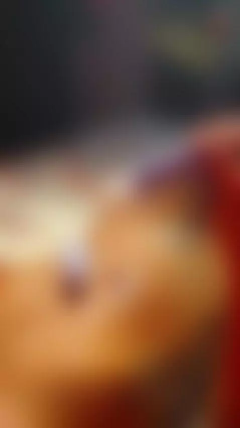 To see more visit https://veronnaink.com/ by veronnaink