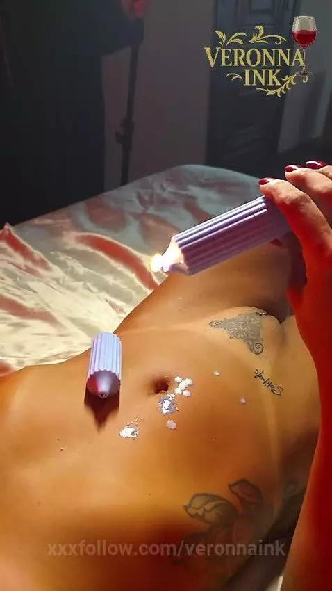 To see more visit https://veronnaink.com/ by veronnaink