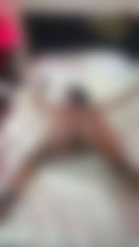 To see more visit https://veronnaink.com/ by veronnaink