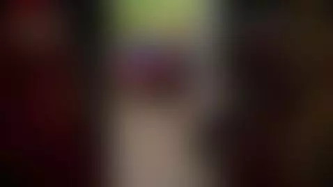 to see more visit https://veronnaink.com by veronnaink