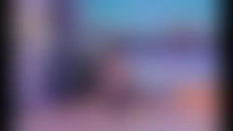 To see more visit http://veronnaink.com by veronnaink