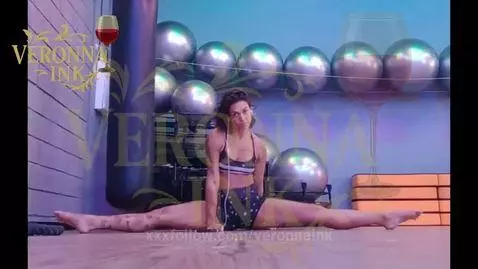 To see more visit http://veronnaink.com by veronnaink