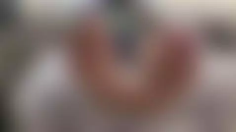 see more visit https://veronnaink.com by veronnaink