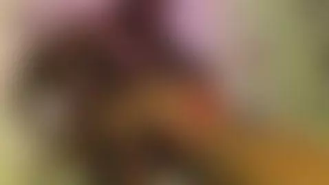 See more in http://veronnaink.com by veronnaink