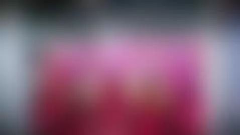 Curiosity always leads somewhere delicious… find out where a... by veronnaink