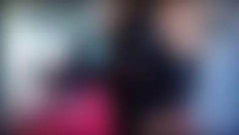 Vinil e Tentação – Bunny Obsession veronnaink.com by veronnaink