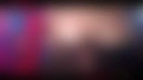 veronnaink.com by veronnaink