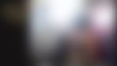 Full video on the platforms by veronnaink