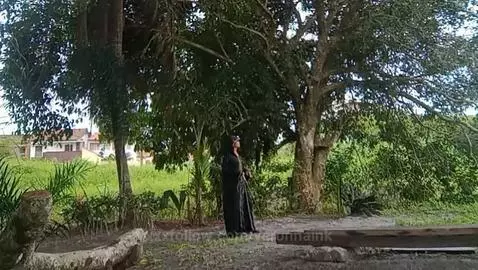 Visit veronnaink.com by veronnaink