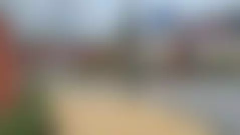 Visit veronnaink.com by veronnaink