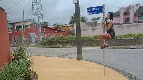 Visit veronnaink.com by veronnaink