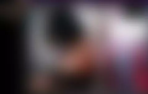 Visit https://veronnaink.com by veronnaink