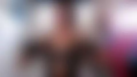 Visit https://veronnaink.com by veronnaink