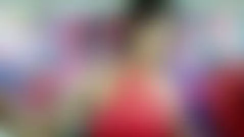 visit https://veronnaink.com by veronnaink