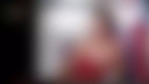 Visit https://veronnaink.com by veronnaink