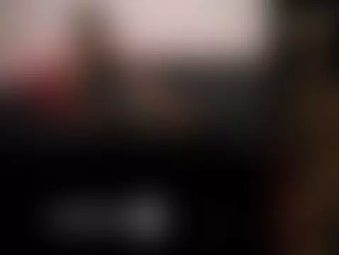 Video by veronnaink