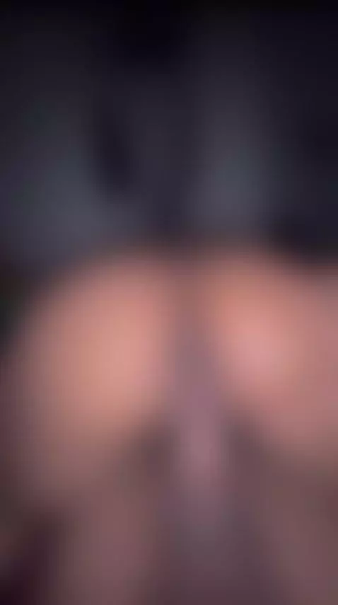 algo fresco 😈 by cjkenan