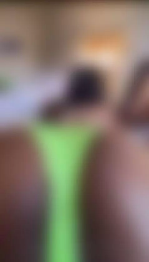 l🍑🍑 by cjkenan