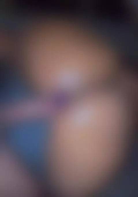 💦💦💦 by cjkenan