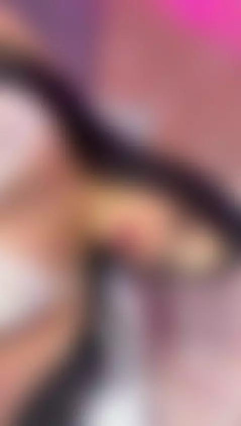 Do you want to see how I fuck myself mercilessly 😈 by isabellehills