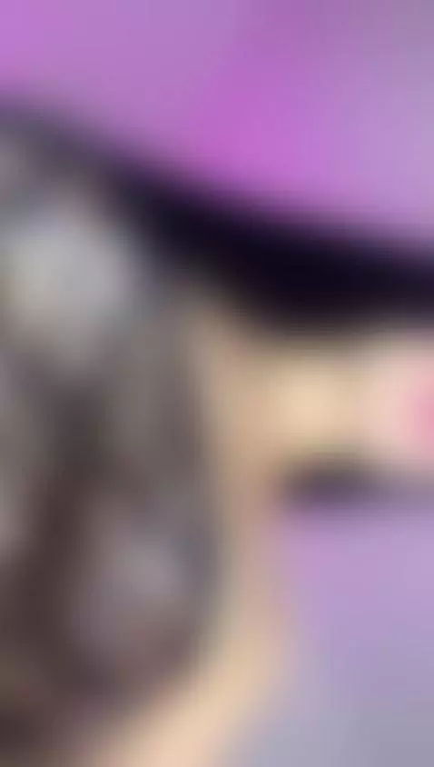 My tits want to be beaten by your cock 🍆💥 by isabellehills