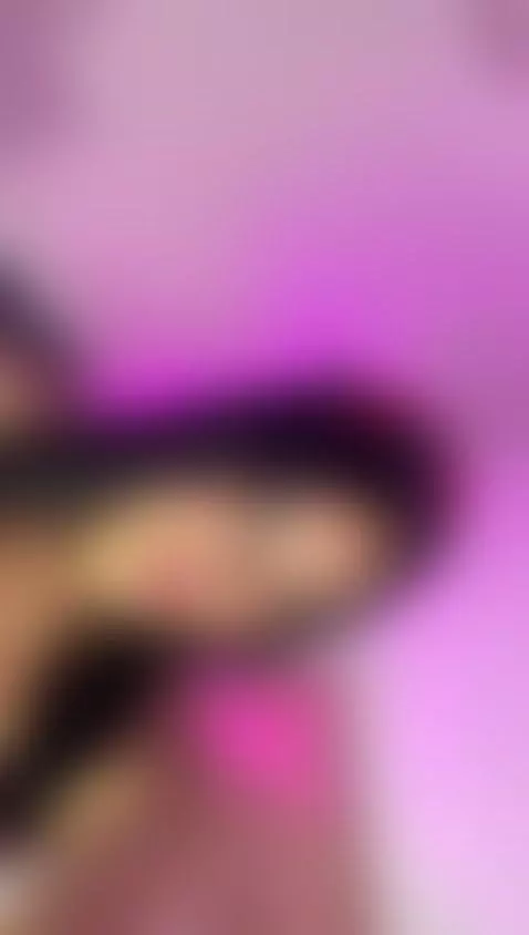 I'm your sexy nurse💉 by isabellehills