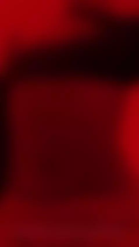 Video by celeste-bonnett