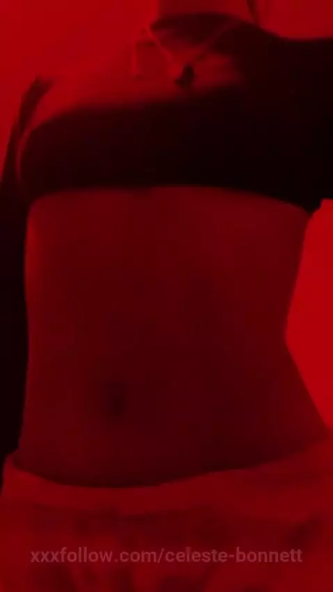 Video by celeste-bonnett