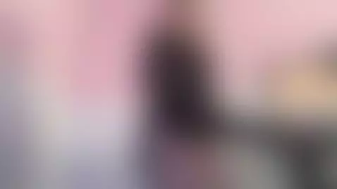 Video by celeste-bonnett