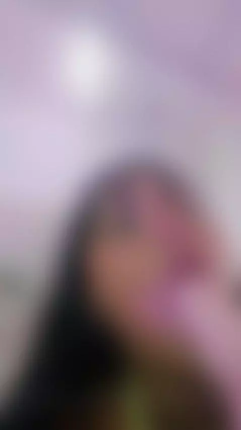 Mmm, would you like me to do the same but with you? by arianarousem01