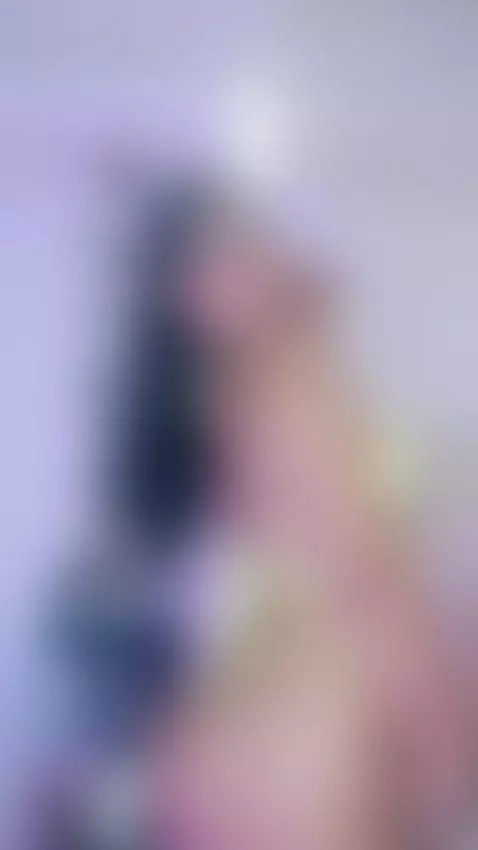 Hello, how nice it would be if you were here. by arianarousem01