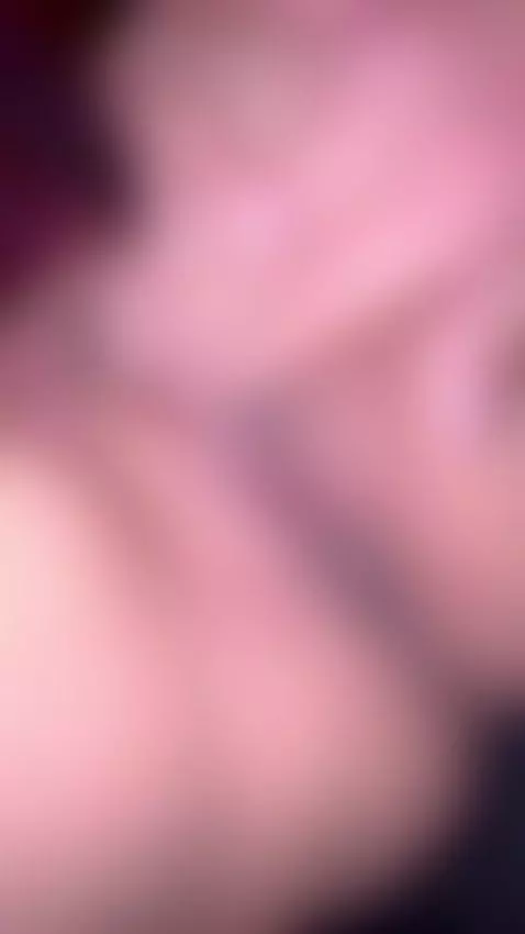 I love being held like this by arianarousem01