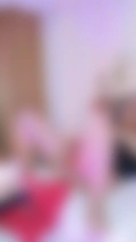 what a delicious squirt 💦💦 by arianarousem01