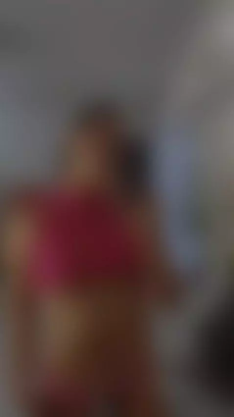 Hello, I hope you come back. by arianarousem01