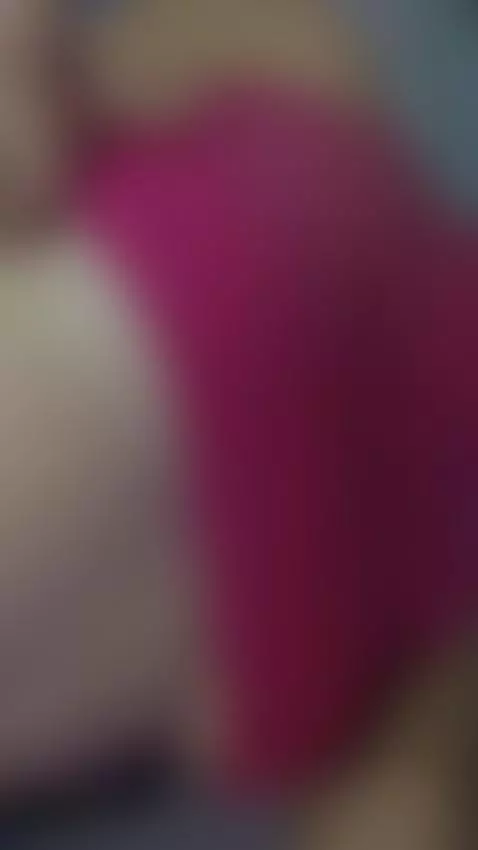 inside my love by arianarousem01