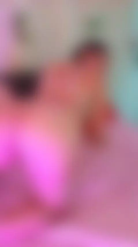 How delicious my ass would be in your face by arianarousem01