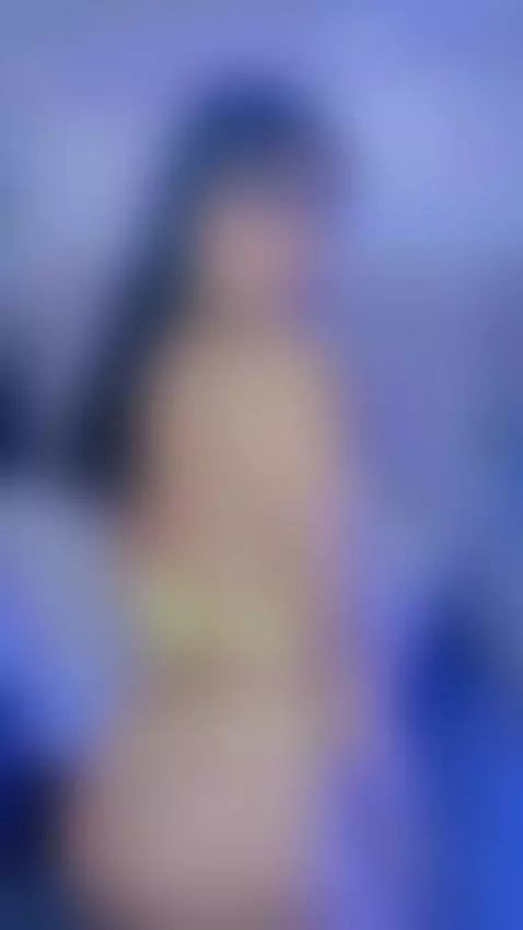 It would be nice if you were here by arianarousem01